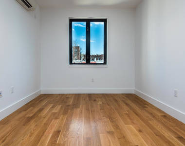 1002 Bushwick Ave - Photo Thumbnail 12