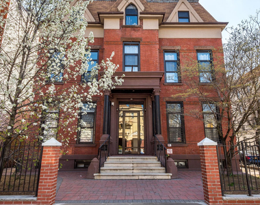 1002 Bushwick Ave - Photo Thumbnail 8