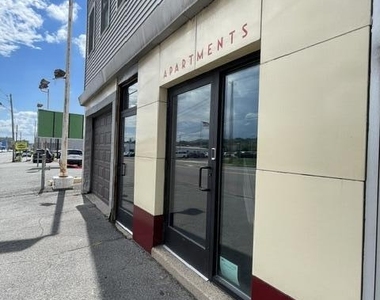 1245 Wyoming Avenue - Photo Thumbnail 1