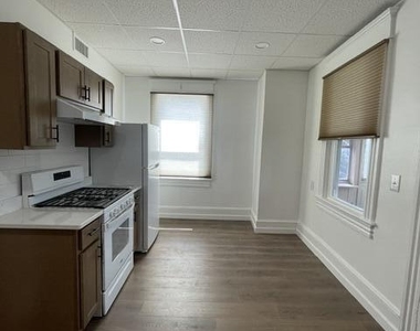1245 Wyoming Avenue - Photo Thumbnail 6