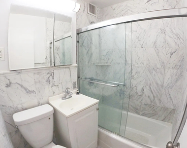 191 East 76th Street - Photo Thumbnail 7