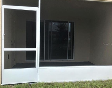 4776 Coral Castle Drive - Photo Thumbnail 16