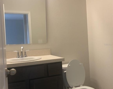 4776 Coral Castle Drive - Photo Thumbnail 13