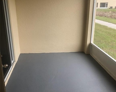 4776 Coral Castle Drive - Photo Thumbnail 15