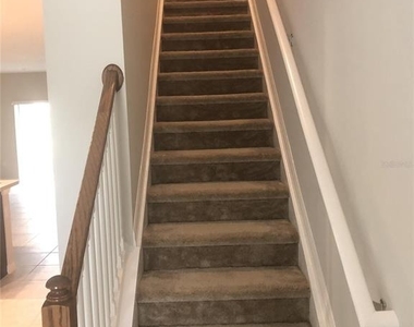 4776 Coral Castle Drive - Photo Thumbnail 6