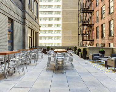  West 48th Street & 8th Ave - Photo Thumbnail 7