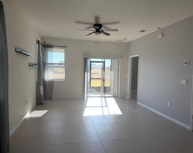 5450 Nw 46th Lane Road - Photo Thumbnail 12