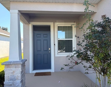 5450 Nw 46th Lane Road - Photo Thumbnail 3