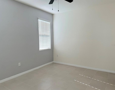 5450 Nw 46th Lane Road - Photo Thumbnail 11