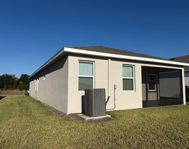 5450 Nw 46th Lane Road - Photo Thumbnail 21