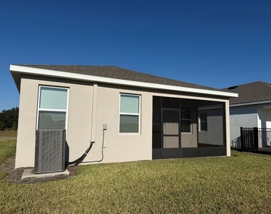 5450 Nw 46th Lane Road - Photo Thumbnail 19
