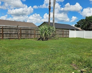 179 Birmingham Drive - Photo Thumbnail 12