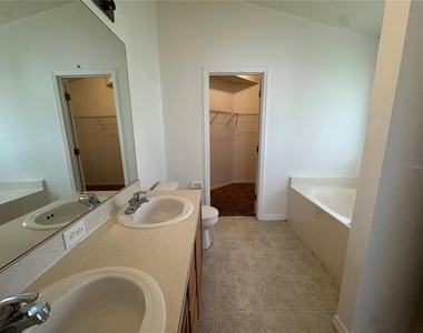 436 Danube Drive - Photo Thumbnail 9