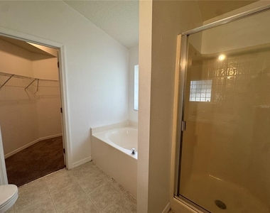 436 Danube Drive - Photo Thumbnail 11