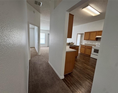 436 Danube Drive - Photo Thumbnail 17