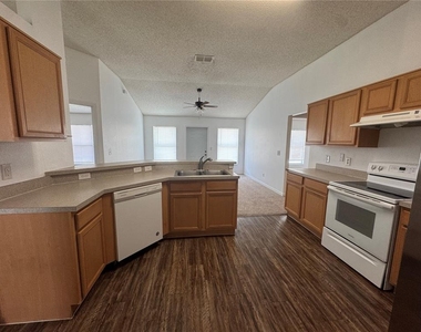 436 Danube Drive - Photo Thumbnail 1