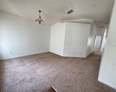 436 Danube Drive - Photo Thumbnail 15