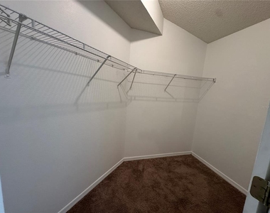 436 Danube Drive - Photo Thumbnail 14