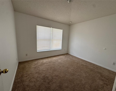 436 Danube Drive - Photo Thumbnail 5