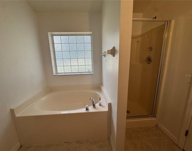 436 Danube Drive - Photo Thumbnail 13