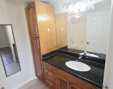 2600 Robert Trent Jones Drive - Photo Thumbnail 15