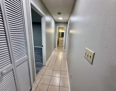5490 Britan Drive - Photo Thumbnail 8