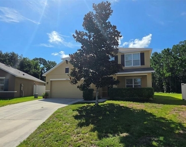 5490 Britan Drive - Photo Thumbnail 15