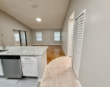 5490 Britan Drive - Photo Thumbnail 3