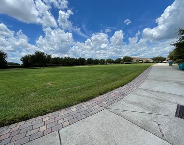 11956 Lorenza Lane - Photo Thumbnail 4