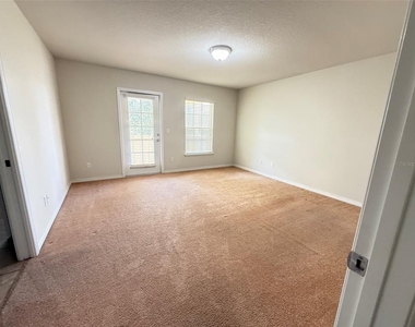 11956 Lorenza Lane - Photo Thumbnail 17