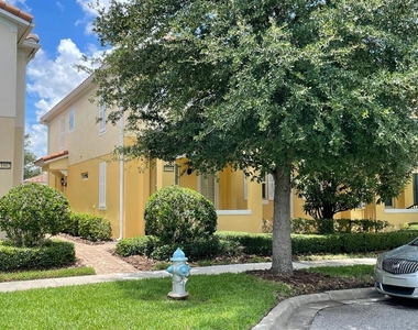 11956 Lorenza Lane - Photo Thumbnail 1