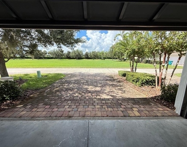 11956 Lorenza Lane - Photo Thumbnail 20