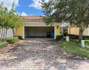 11956 Lorenza Lane - Photo Thumbnail 21