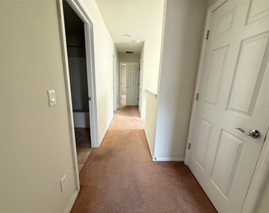 11956 Lorenza Lane - Photo Thumbnail 15