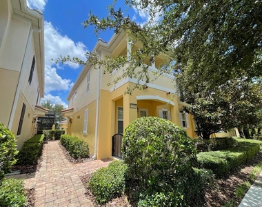 11956 Lorenza Lane - Photo Thumbnail 2