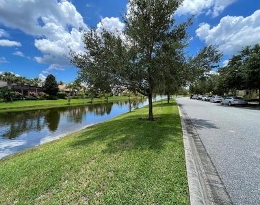 11956 Lorenza Lane - Photo Thumbnail 7