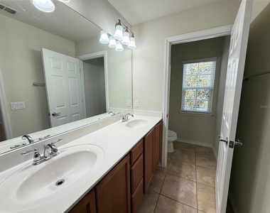11956 Lorenza Lane - Photo Thumbnail 18