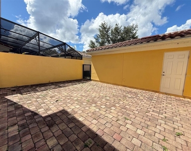 11956 Lorenza Lane - Photo Thumbnail 10