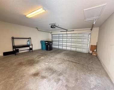 11956 Lorenza Lane - Photo Thumbnail 19