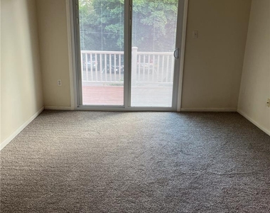 511 Prospect Avenue - Photo Thumbnail 2