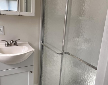 511 Prospect Avenue - Photo Thumbnail 7