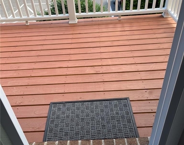 511 Prospect Avenue - Photo Thumbnail 1