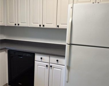 511 Prospect Avenue - Photo Thumbnail 8