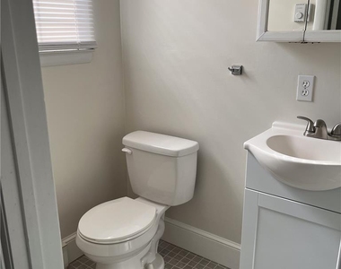 511 Prospect Avenue - Photo Thumbnail 11