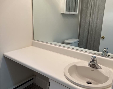511 Prospect Avenue - Photo Thumbnail 13