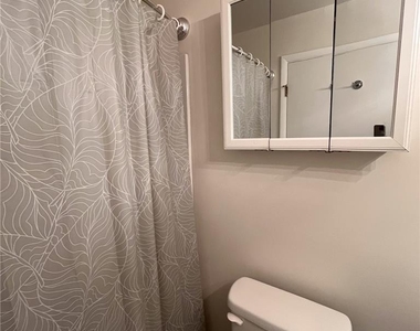 511 Prospect Avenue - Photo Thumbnail 12