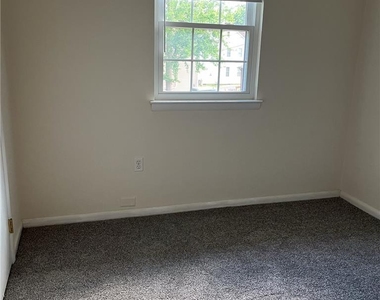 511 Prospect Avenue - Photo Thumbnail 9