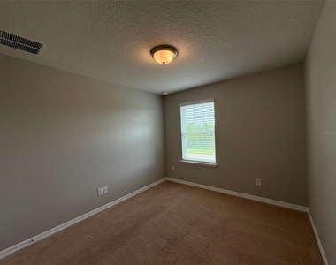 8332 Iron Mountain Trail - Photo Thumbnail 34