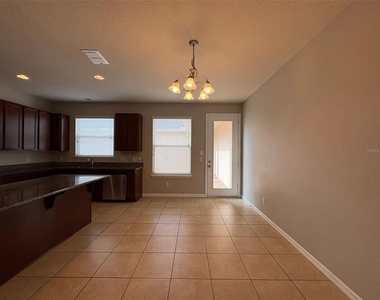 8332 Iron Mountain Trail - Photo Thumbnail 6