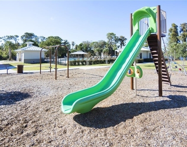 8332 Iron Mountain Trail - Photo Thumbnail 53